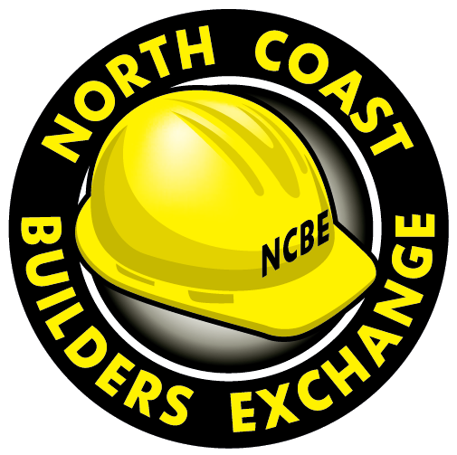 NCBE Logo