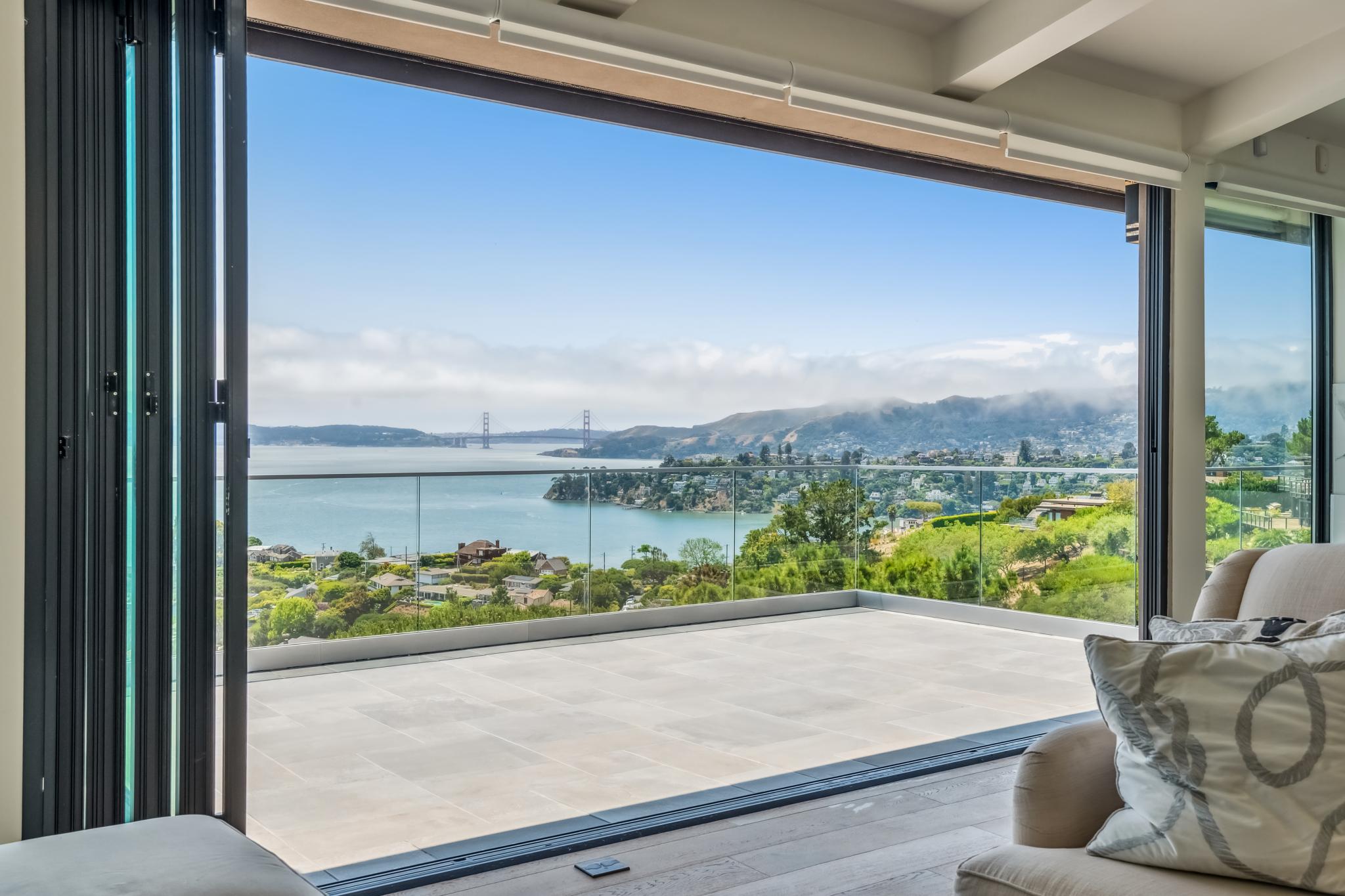 012-1930-straits-view-drive.82047.p3k.010.web